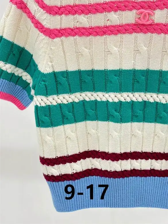 Chanel S-XL  (75)